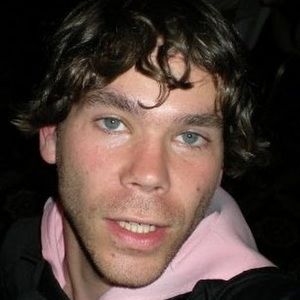 Meet your Posher, Tjacob